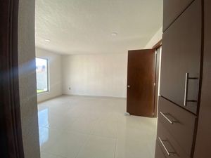 Casa en venta en Tarimbaro , Fracc. el Prado