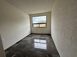 Casa en venta en salida mil Cumbres Morelia