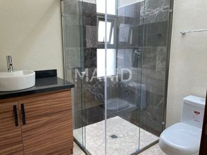 Casa en venta salida Mil cumbres Morelia