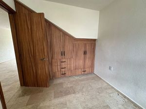 Casa en venta en salida mil Cumbres Morelia