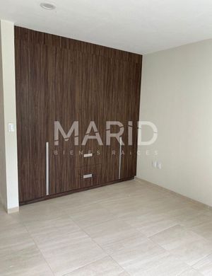 Casa en venta en Altozano Morelia