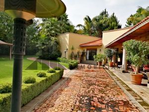 Casa en venta por Cotsco. fracc privado