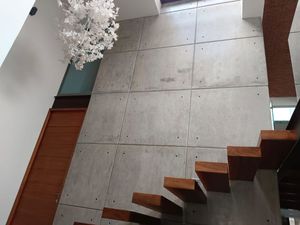 Casa en venta en Morelia Altozano