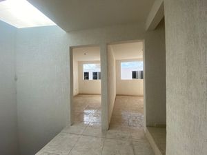 Casa en venta en Tarimbaro mich