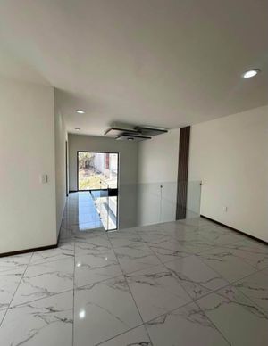 Casa en Venta en Altozano