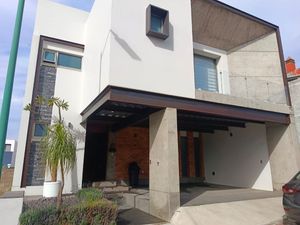 Casa en venta en Morelia Altozano