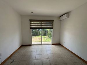 Casa en venta de una planta en Tres Marías , Morelia