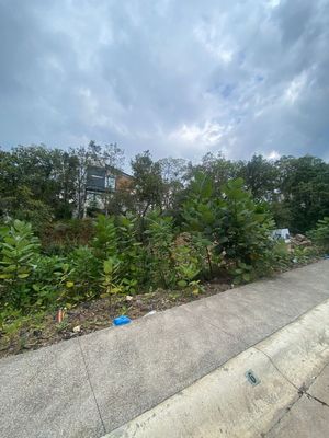 Terreno en venta en Altozano Morelia