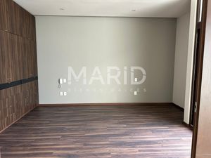 Departamento en venta en Puerta Tres Marias Morelia