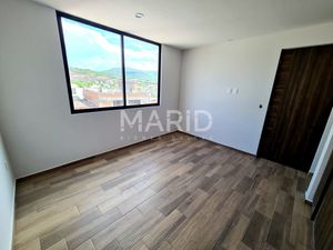 Casa en venta Tres Marias Morelia Michoacan