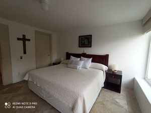 Departamento en venta en Ixtapa Zihuatanejo