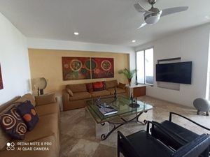 Departamento en venta en Ixtapa Zihuatanejo