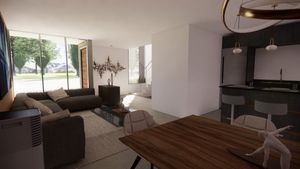 Casa en venta tres marias Morelia, cañadas del Bosque