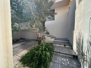 Casa en venta en Fracc Periodistas