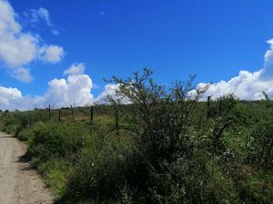 Terreno en venta en Irapeo, Salida mil cumbre, Michoacán.