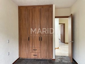 Casa en venta salida Mil cumbres Morelia