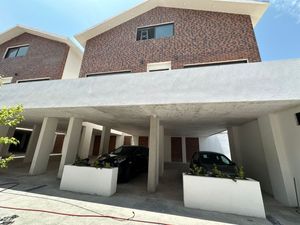 Casa en venta en Jesus del Monte Morelia
