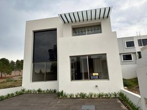 Casa en venta en Altozano Morelia Michoacan