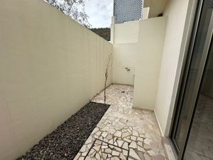 Casa en venta en salida mil Cumbres Morelia