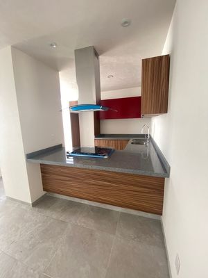 Casa en venta en  Altozano, Morelia Michoacan