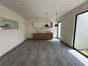 Casa en venta en Tres Marias Morelia