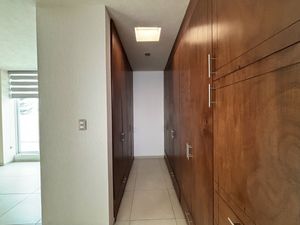 Departamento en renta en Camelinas Morelia