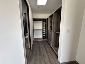 Casa en venta en Tres Marías, Morelia