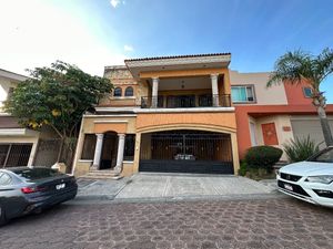 Casa en venta Lomas de Las Américas Norte, Morelia, Michoacán