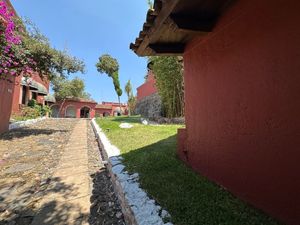 Casa en venta en Patzcuaro Michoacán