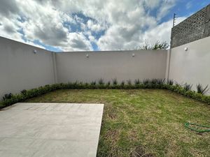 Casa en venta en Colinas del Sol