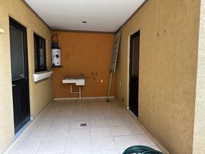 Casa en venta Lomas de Las Américas Norte, Morelia, Michoacán