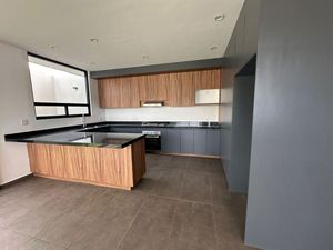 Casa en venta en Tres Marías, Morelia