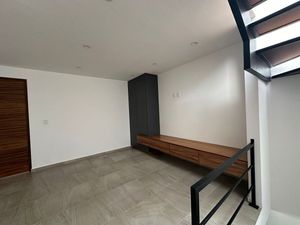 Casa en venta en Tres Marías, Morelia