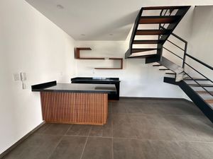 Casa en venta en Tres Marías, Morelia