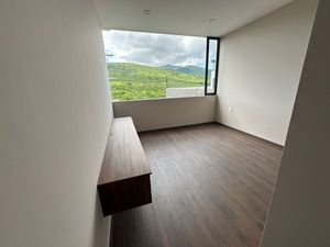 Casa en venta en Colinas del Sol