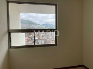 Casa en venta salida Mil cumbres Morelia