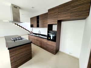 Casa en venta en lomalta Tres Marias, Morelia