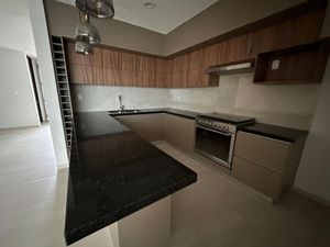 Casa en venta en Altozano Morelia Michoacan