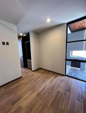 Casa en venta en Altozano