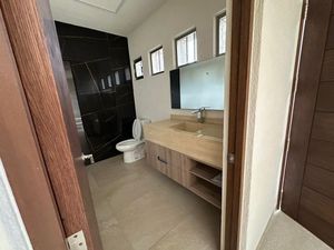 Casa en venta en Altozano Morelia Michoacan