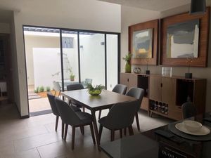 Casa en venta en Altozano Morelia Michoacan