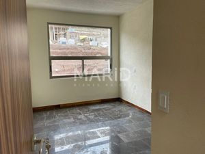 Casa en venta salida Mil cumbres Morelia