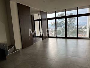 Departamento en venta en Puerta Tres Marias Morelia