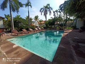 Departamento en venta en Ixtapa Zihuatanejo