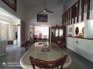 Casa en venta en Ixtapa Zihuatanejo , Club de Golf las palmas