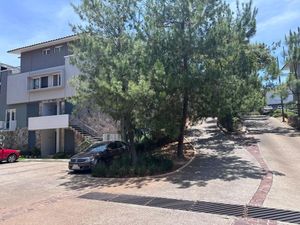 Departamento en venta en Altozano