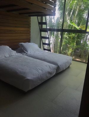 Departamento en venta Ixtapa  Zihuatanejo