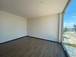 Casa en venta en Altozano Morelia Michoacan