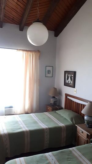 Casa en venta en Patzcuaro Michoacan