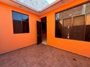Casa en venta Torreon Nuevo Morelia